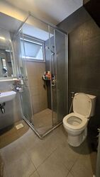 Blk 138C The Peak @ Toa Payoh (Toa Payoh), HDB 5 Rooms #580261931